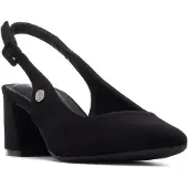 Refresh Sapatos De Salto 175087
