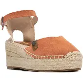 Refresh Espadrilles De Cunha 175235