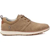 Refresh Sapatos 17253104