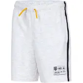 Converse Kids Calções Retro Side Stripe