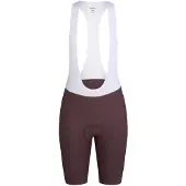 Rapha Calções De Ciclismo Core