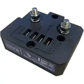 Samlex Protetor 40a 12-24v