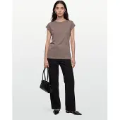 Coster Copenhagen Top ' CC ' lamacento