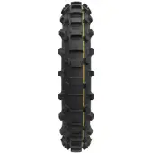 Rebel Pneu Traseiro Off-road Xplorer Evo Soft 74p Tt