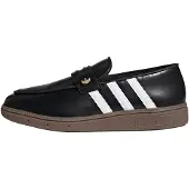 Adidas SAPATILHAS HANDBALL SPEZIAL LOAFER