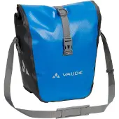 Vaude Alforge Aqua Front