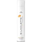 Schwarzkopf Silhouette Hairspray Flexible Hold 750 ml