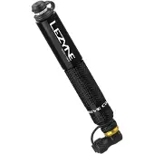 Lezyne Mini Bomba Pocket Drive Co2