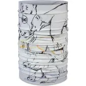 Buff Gola De Pescoço Original Ecostretch