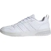 Adidas SAPATILHAS COURTWAVE