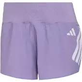 Adidas Calções Adi365 FORMOTION