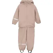 CeLaVi Fato funcional rosé