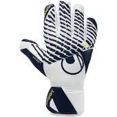 Uhlsport Luvas De Goleiro Fm Supersoft Hn