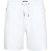 Petrol Industries Short De Treino M-1060-sho5500