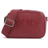 DKNY Bolsa Hadlee