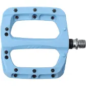 HT Components Pedais Pa03a