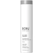 Ecru Sea Clean Shampoo 240 ml — Shampoo