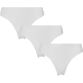 Pieces Tanga Namee 3 Unidades