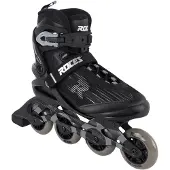 Roces Patins Em Linha Pic X