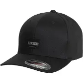 Mystic Boné Brand