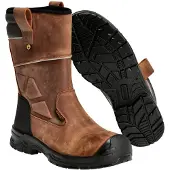 Mascot Botas De Segurança Originals F1003