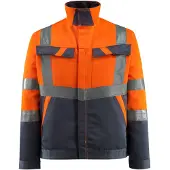 Mascot Casaco Safe Light 15909