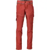 Mascot Calças Customized 22059 Functional Big