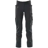 Mascot Calças Knee Pad Pockets Advanced 17179 Big