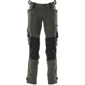 Mascot Calças Advanced 17079 Knee Pad Pockets