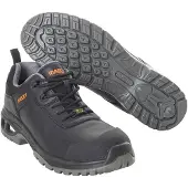 Mascot Calçado De Segurança Footwear Energy F0134