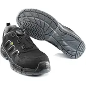 Mascot Calçado De Segurança Footwear Fit F0111