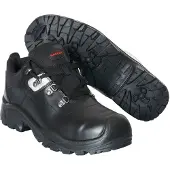 Mascot Calçado De Segurança Footwear Industry F0221