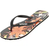 Superdry Chinelos Classic Vintage