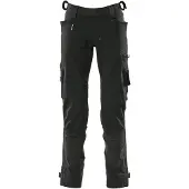 Mascot Calças Advanced 17079 Knee Pad Pockets