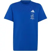 Adidas T-SHIRT MINECRAFT
