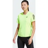 Adidas T-shirt Own the Run
