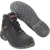 Mascot Botas De Segurança Footwear Energy F0135