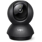 TP-LINK Câmera De Segurança Tapo C211 2k