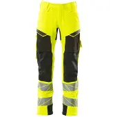 Mascot Calças De Trabalho Accelerate Safe 19079