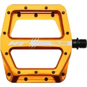 HT Components Pedais Vtt Talon An71