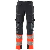 Mascot Calças De Trabalho Accelerate Safe 19179