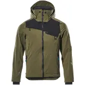 Mascot Casaco Advanced 17001