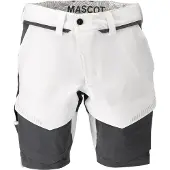 Mascot Calções Customized 22149