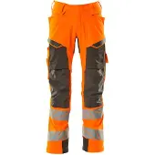 Mascot Calças De Trabalho Accelerate Safe 19079