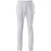 Mascot Calças De Trabalho Food &amp; Care 20439 Thigh Pockets