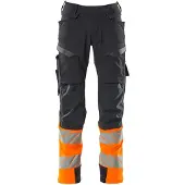 Mascot Calças De Trabalho Accelerate Safe 19179