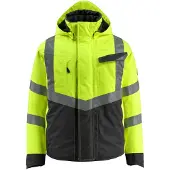 Mascot Jaqueta De Inverno Safe Supreme 15535