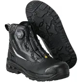 Mascot Botas De Segurança S7s Boa F1305