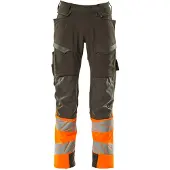 Mascot Calças De Trabalho Accelerate Safe 19179