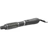 Philips Série 3000 BHA301/00
